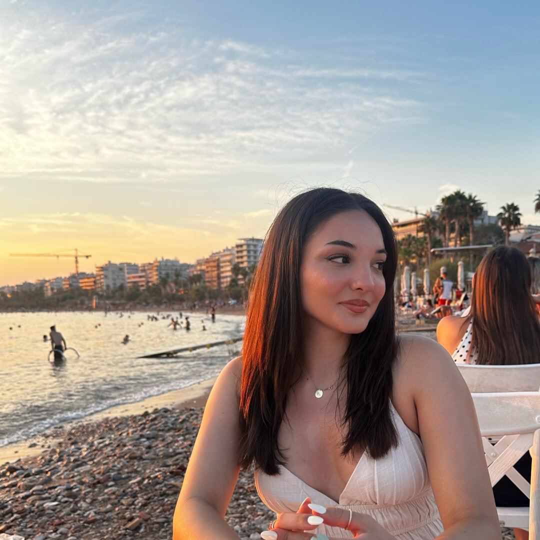 Instagram Profilbild von dinargzhv