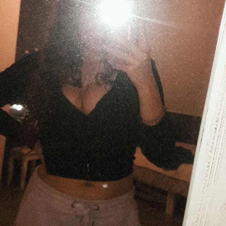 Instagram Profilbild von maikebshf