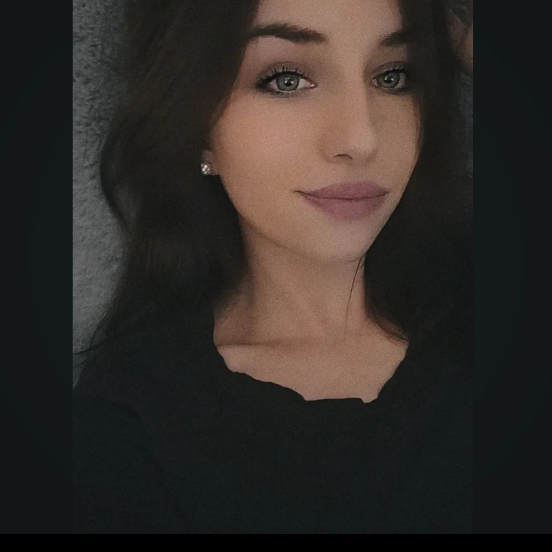 Instagram Profilbild von jennifer24.o