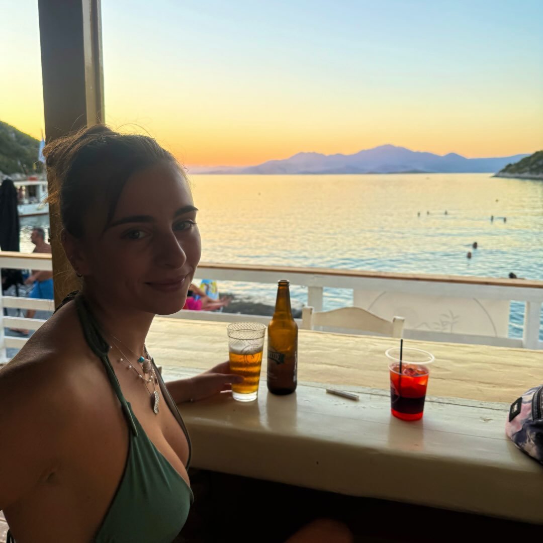 Instagram Profilbild von stavroula.stk