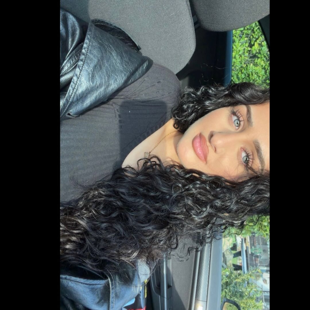 Instagram Profilbild von yasmin.sev