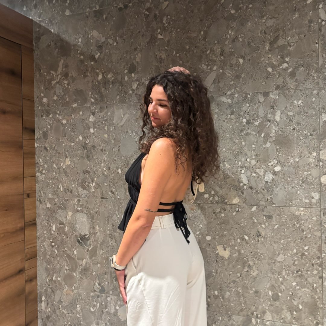 Instagram Profilbild von lara.guzej