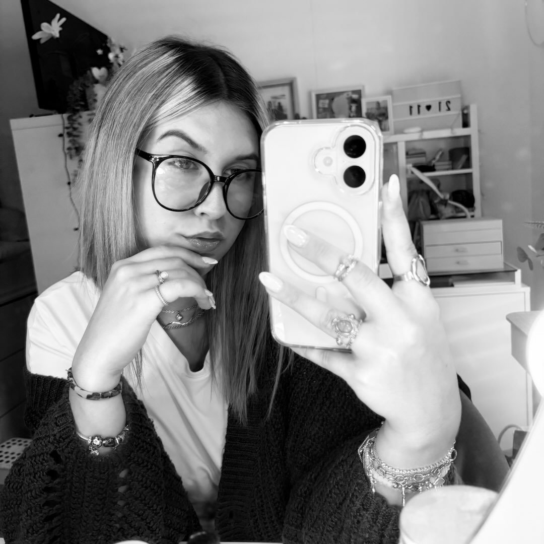 Instagram Profilbild von fiona.weibell