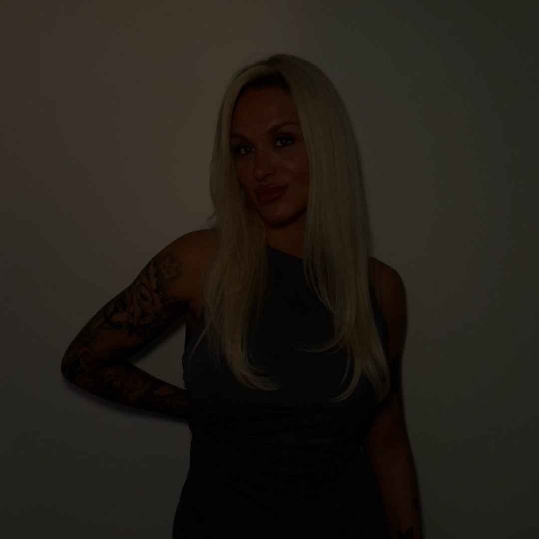 Instagram Profilbild von emmy.ptz