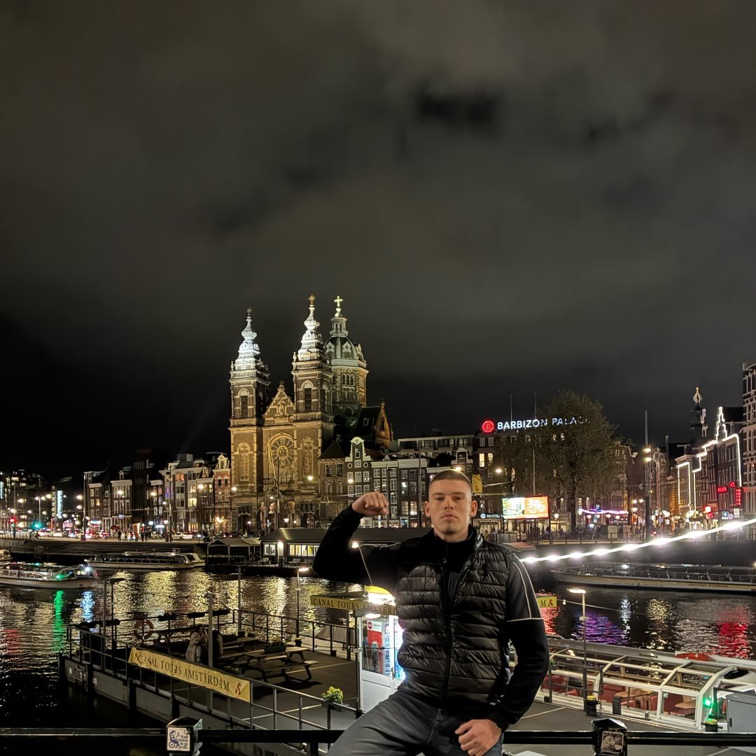 Instagram Profilbild von olee.039
