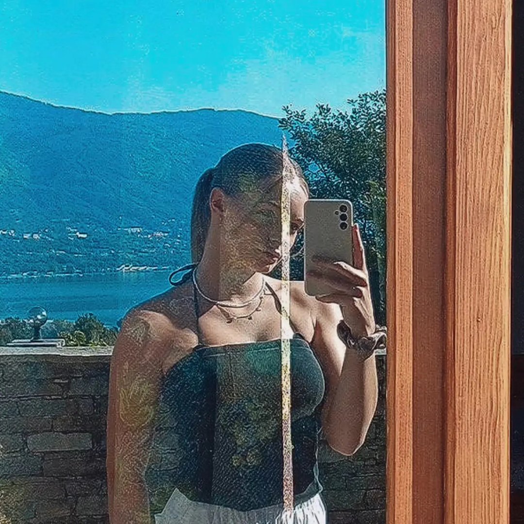 Instagram Profilbild von mara_e_s