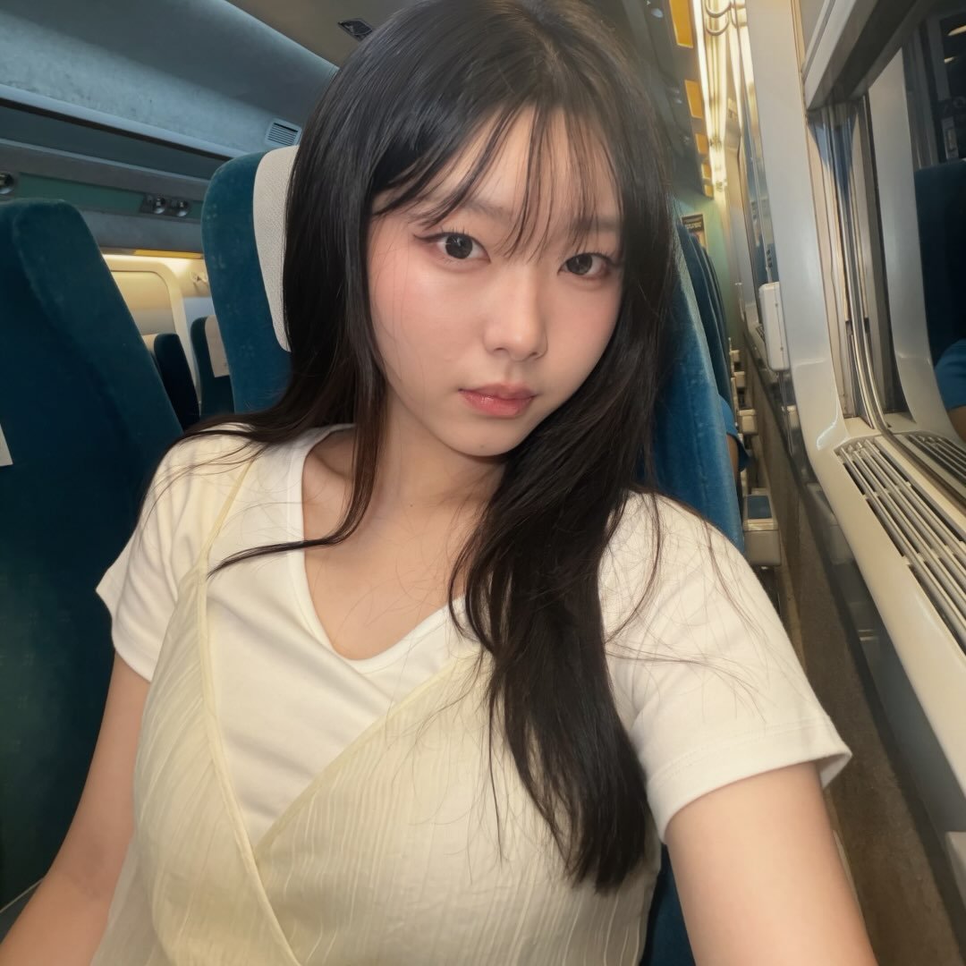 Instagram Profilbild von s0xhn