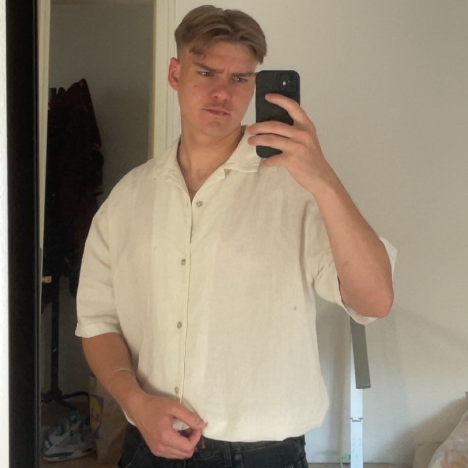 Instagram Profilbild von lviskvrg