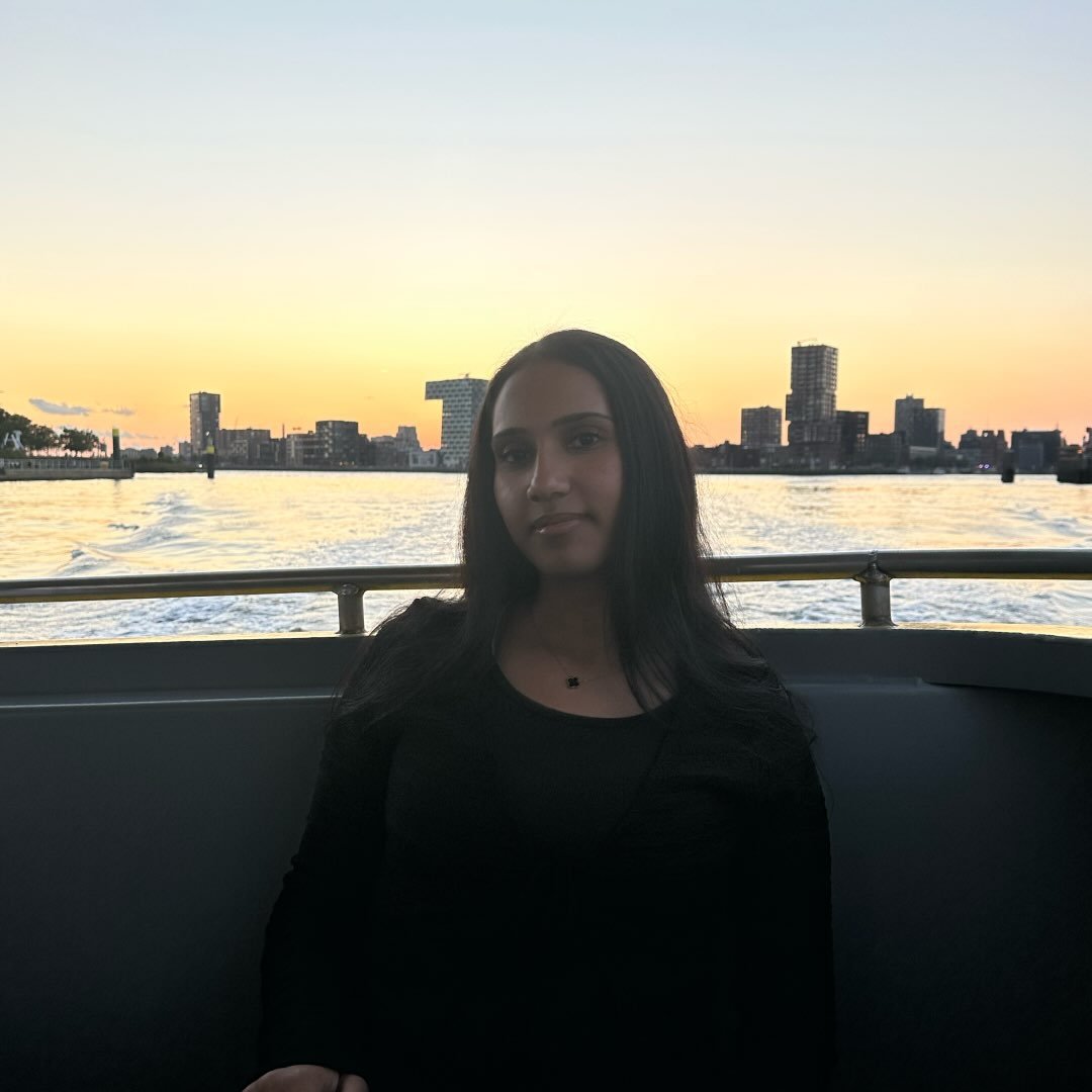 Instagram Profilbild von gurleen.gtra