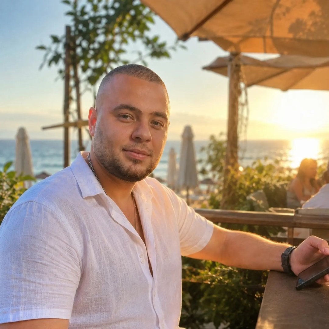 Instagram Profilbild von altiin_06