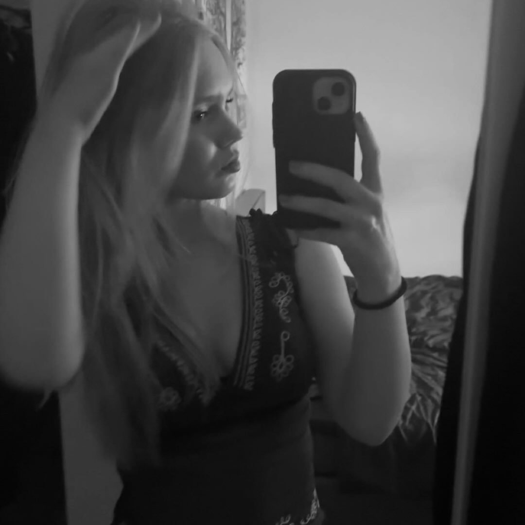 Instagram Profilbild von juli.stbk