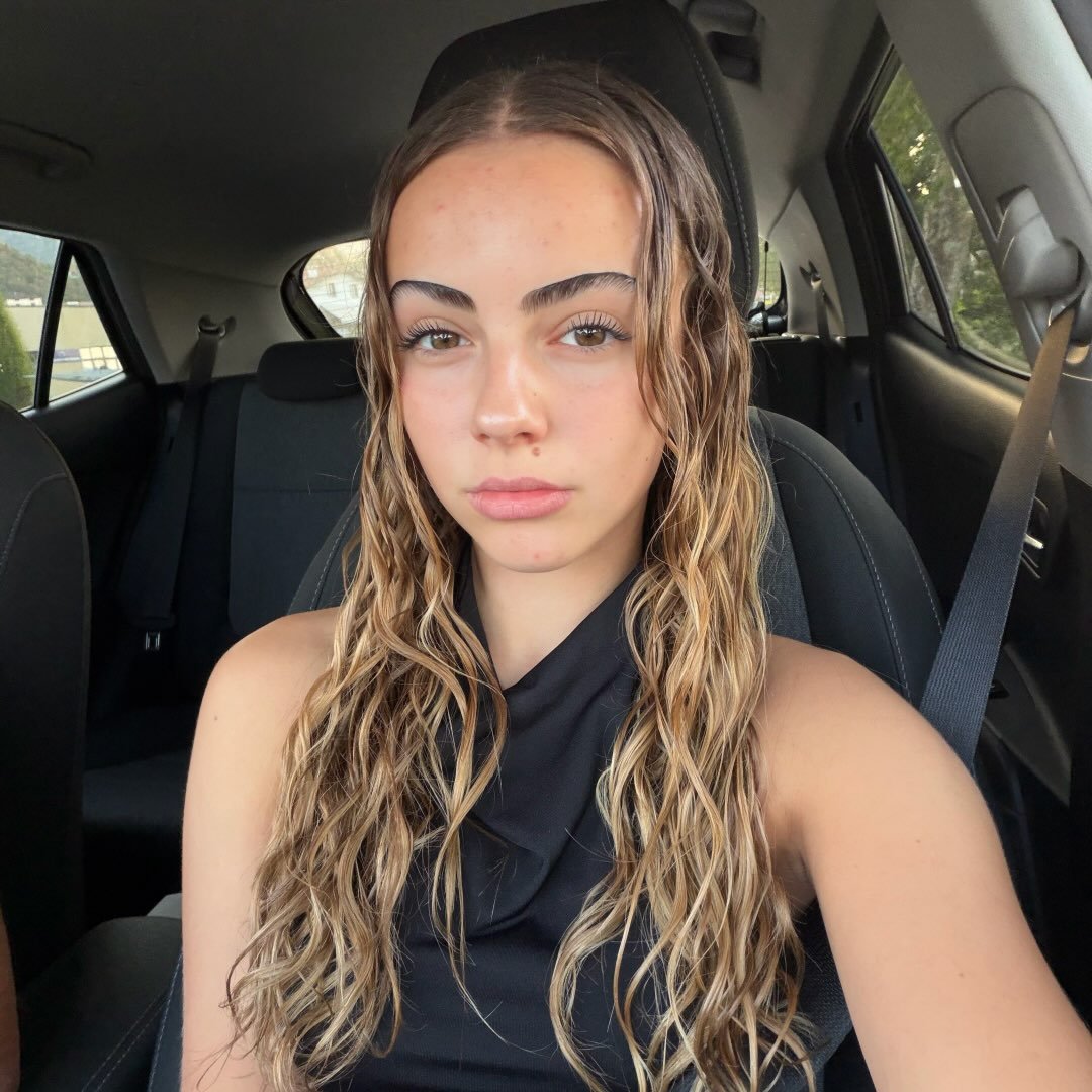 Instagram Profilbild von nicoli.zoe