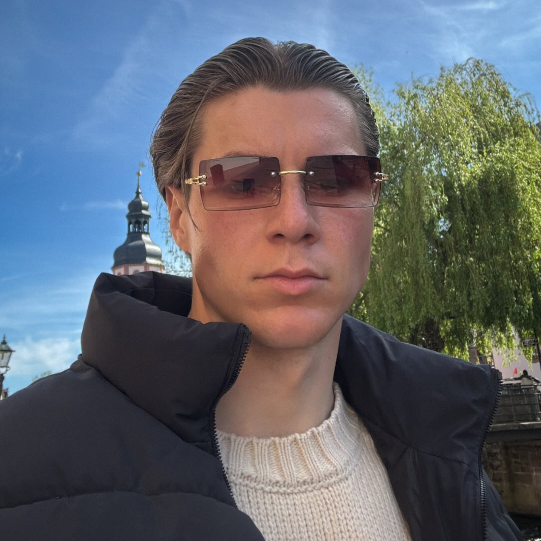 Instagram Profilbild von swolefucc5