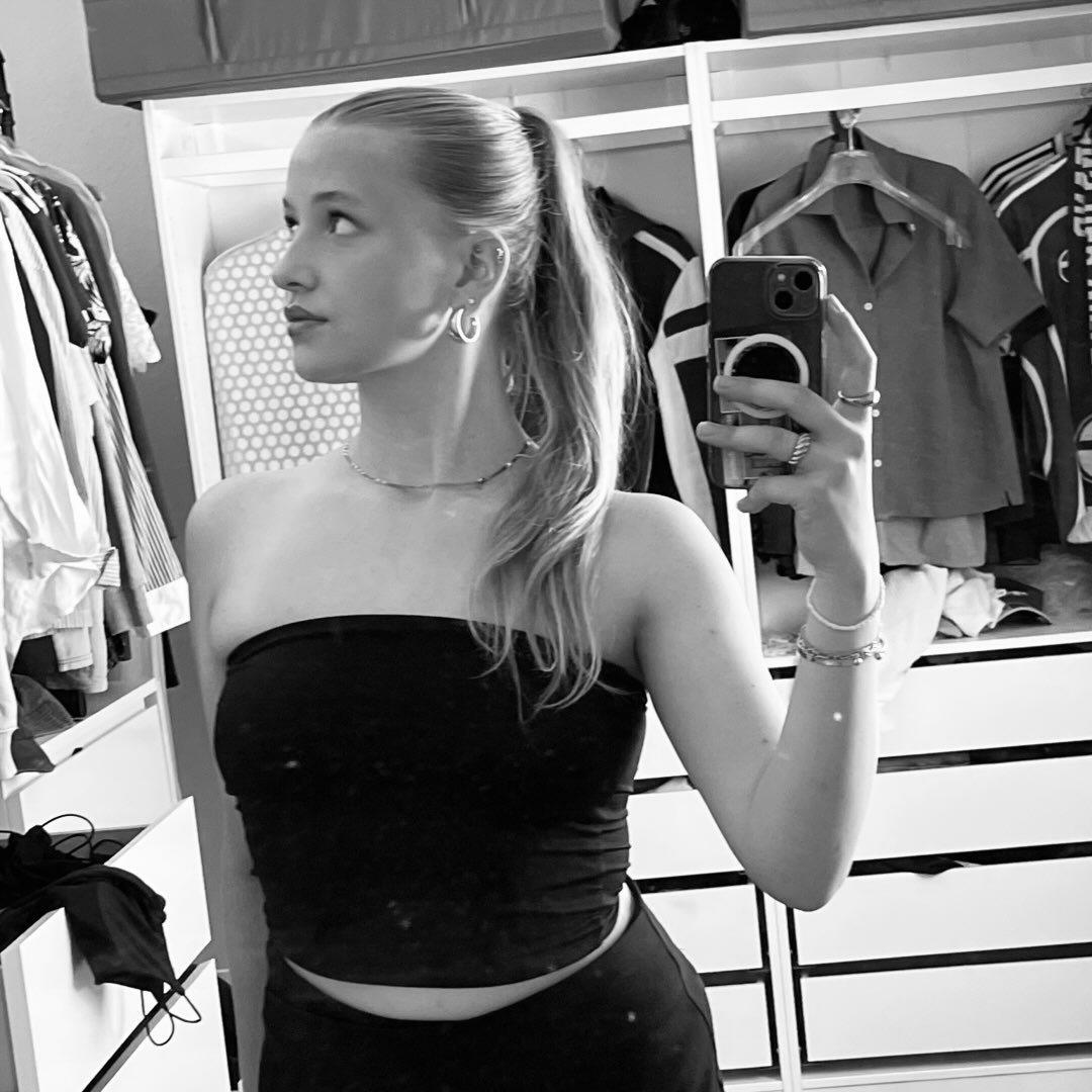 Instagram Profilbild von luisa.podzorsky