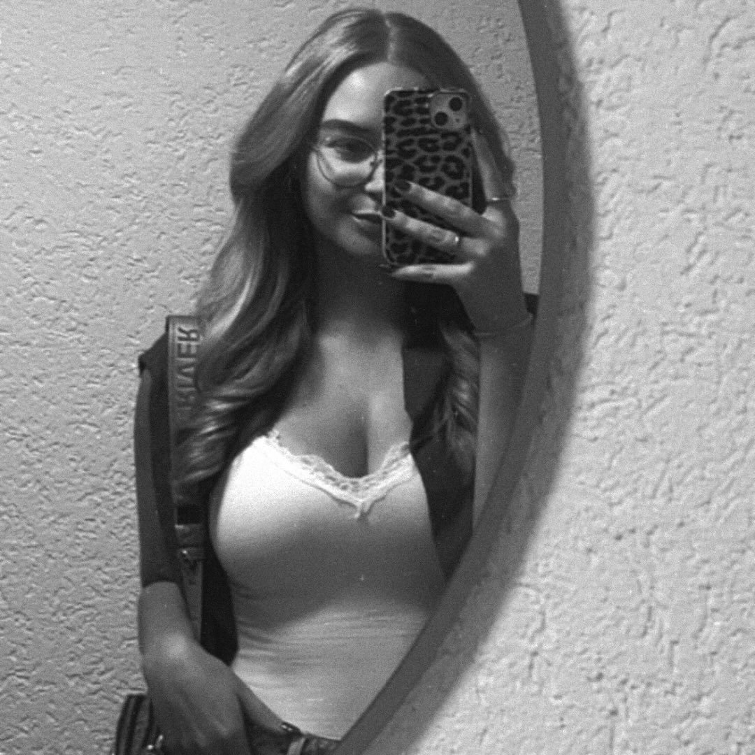 Instagram Profilbild von schr_lena