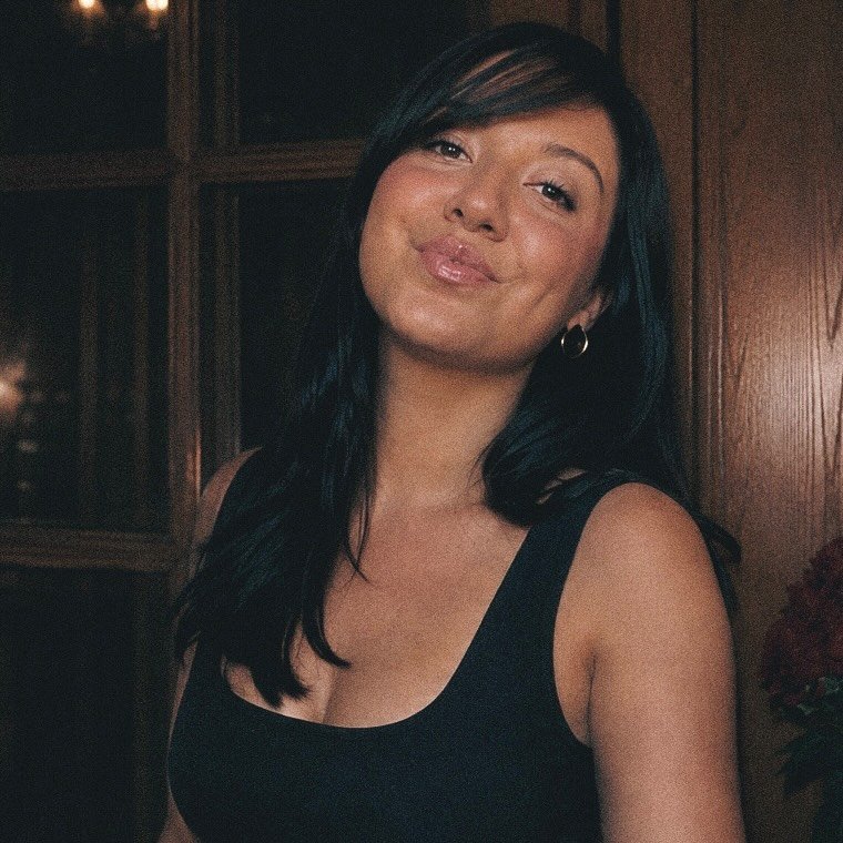 Instagram Profilbild von yelizdemirci.glu