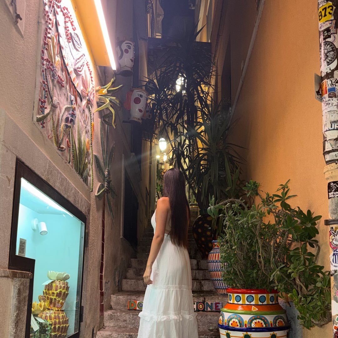 Instagram Profilbild von lauraxlct