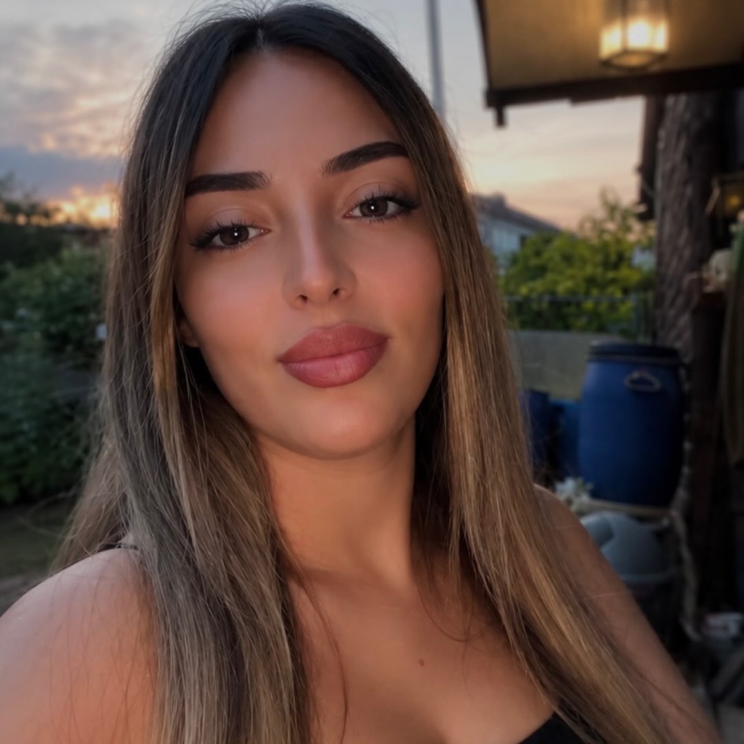 Instagram Profilbild von busrae50