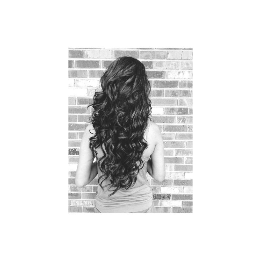 Instagram Profilbild von sara.brkc