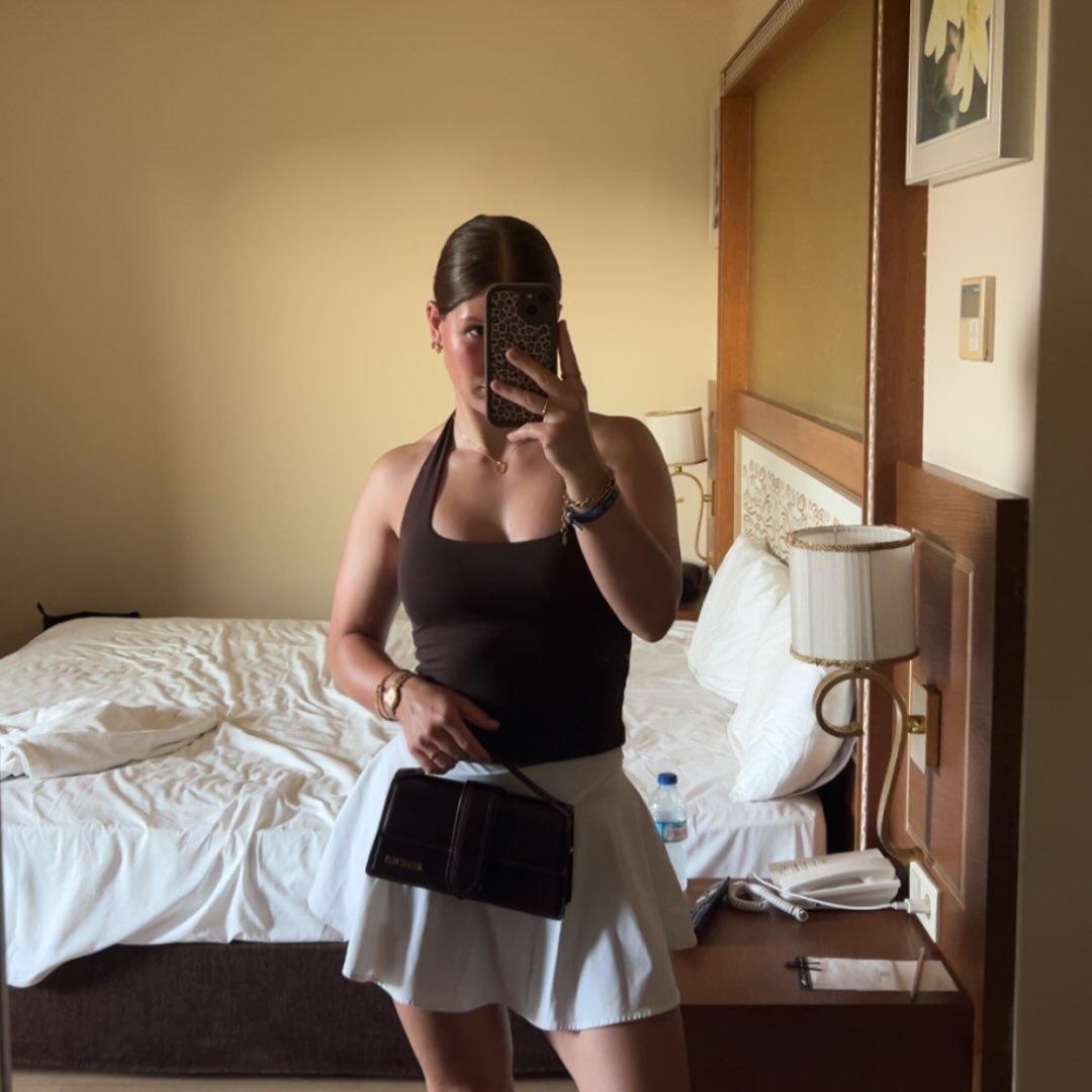 Instagram Profilbild von julee.maaa