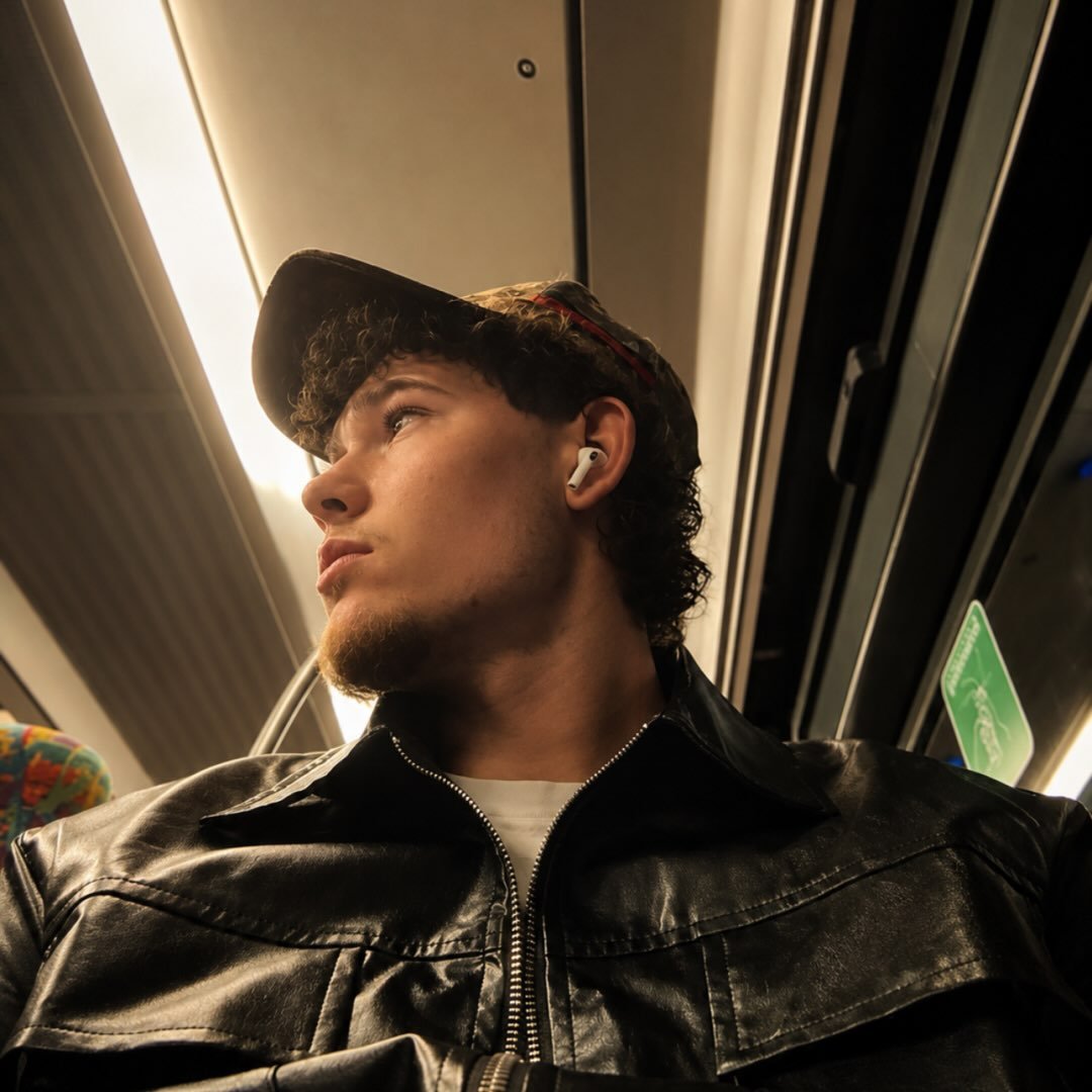Instagram Profilbild von rob0.8ert