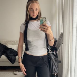 Instagram Profilbild von emmaa.htlg