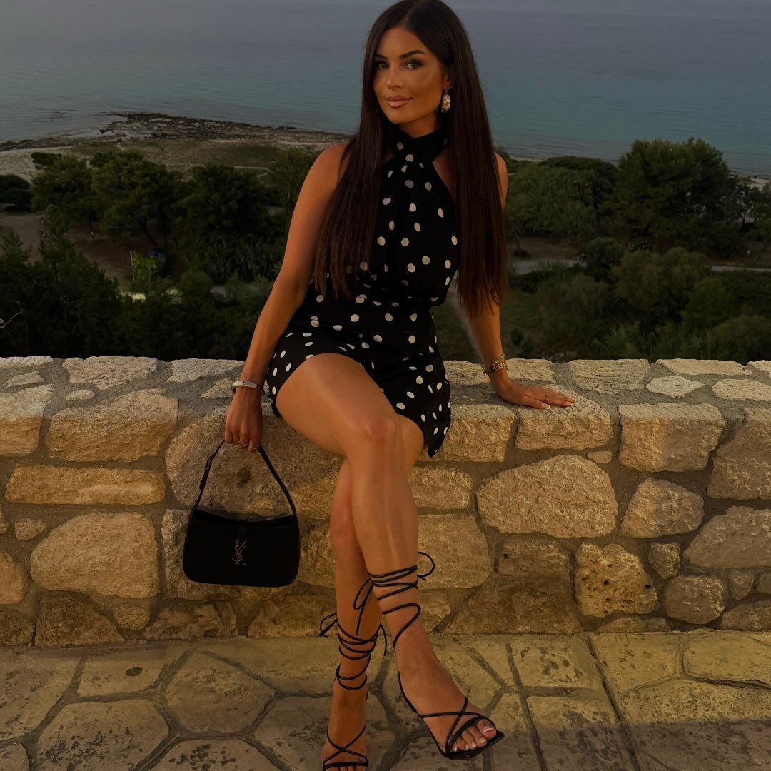 Instagram Profilbild von laura.dngs