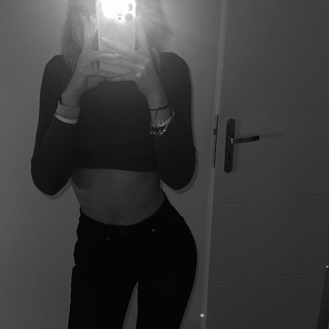 Instagram Profilbild von nataliarozekk_