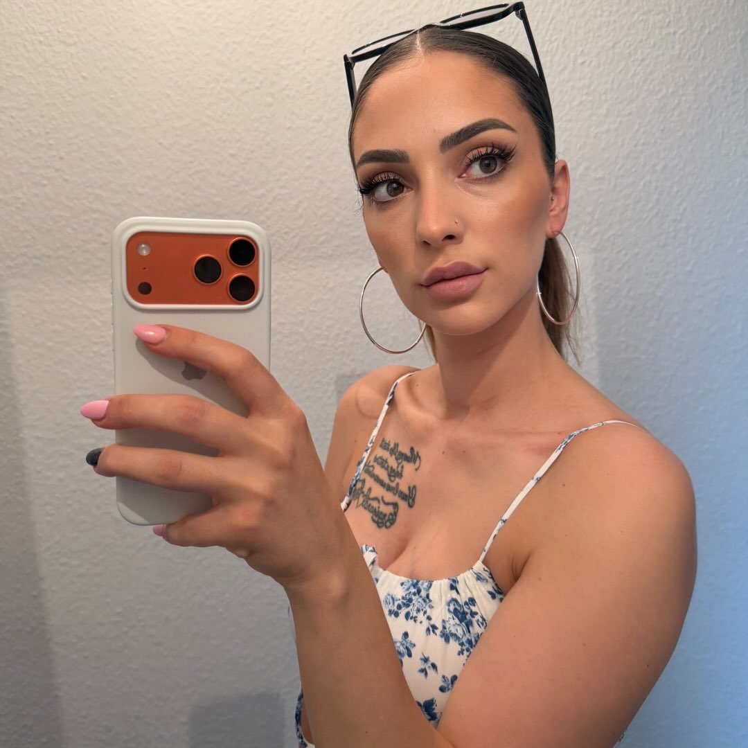 Instagram Profilbild von anxhi.duena