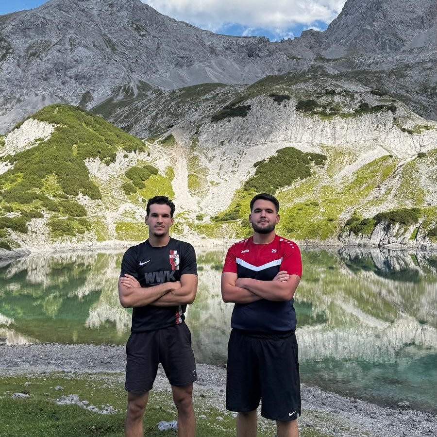 Instagram Profilbild von zkc.dragan