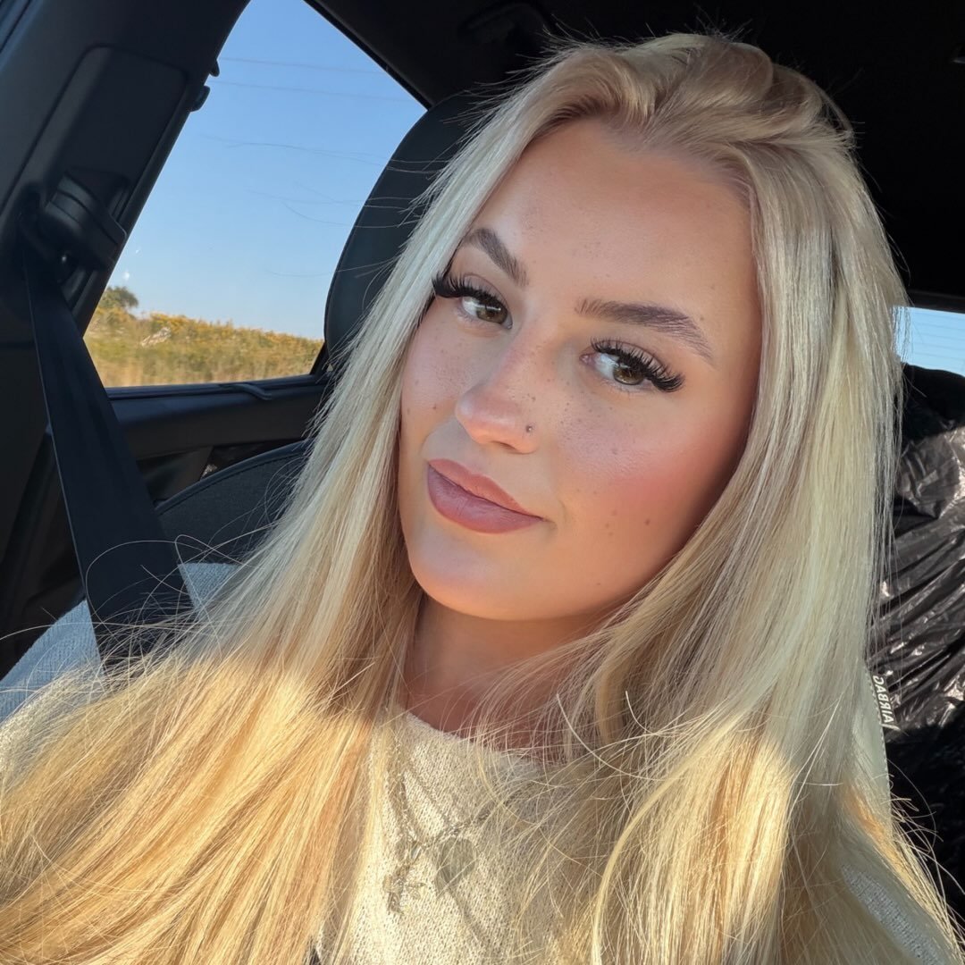 Instagram Profilbild von i.merciii