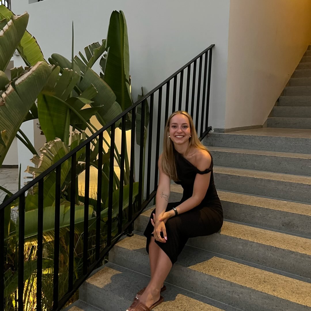 Instagram Profilbild von evaschimmer