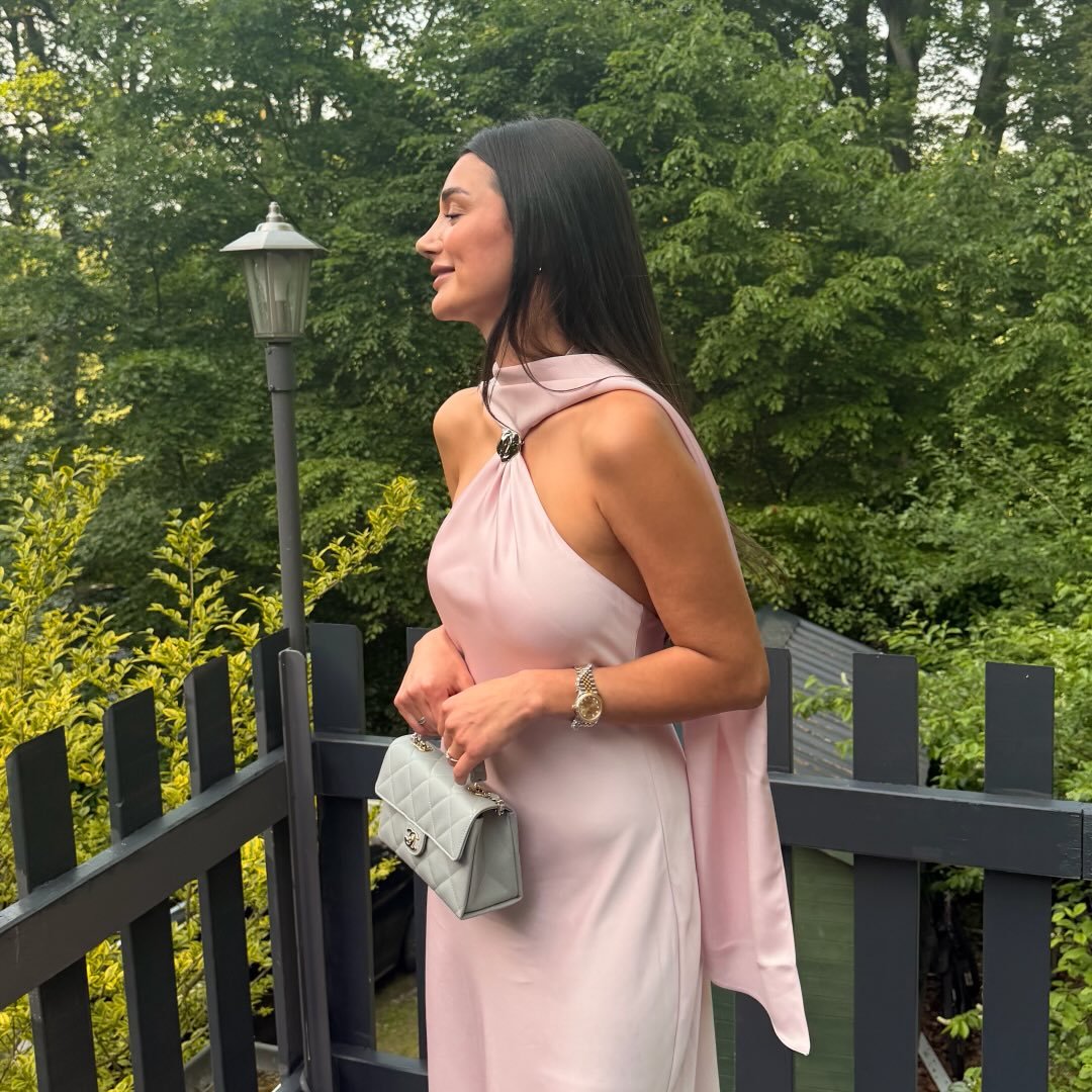 Instagram Profilbild von melikeguer