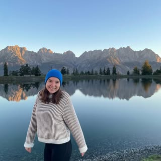Instagram Profilbild von annemie.he