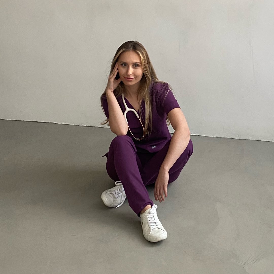 Instagram Profilbild von kat.the.rina