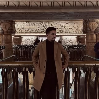Instagram Profilbild von mirlind.d