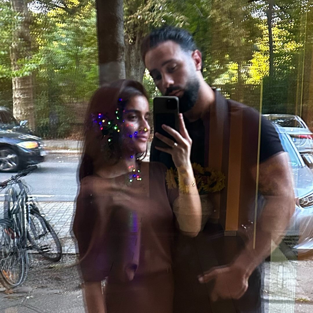 Instagram Profilbild von buse.grbz