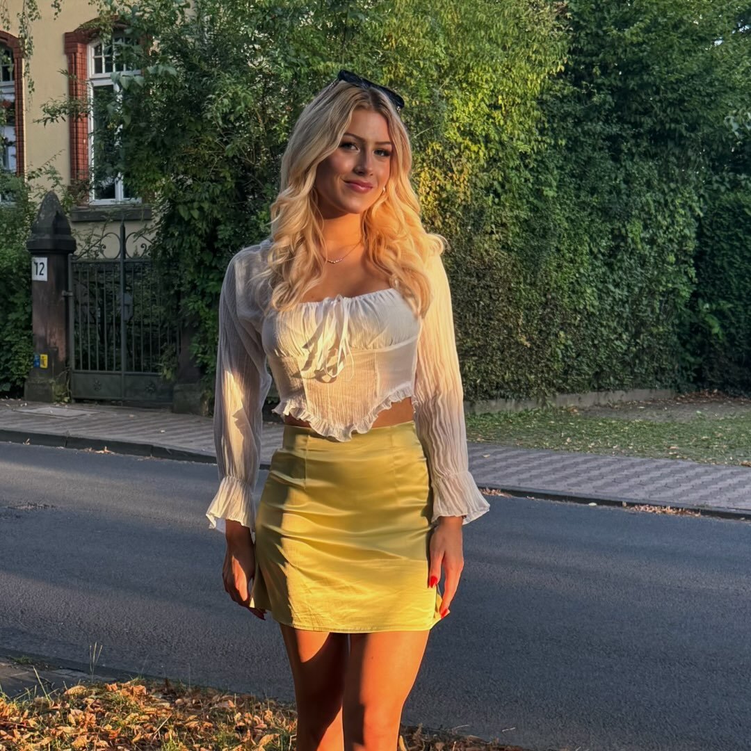 Instagram Profilbild von leonie_wht