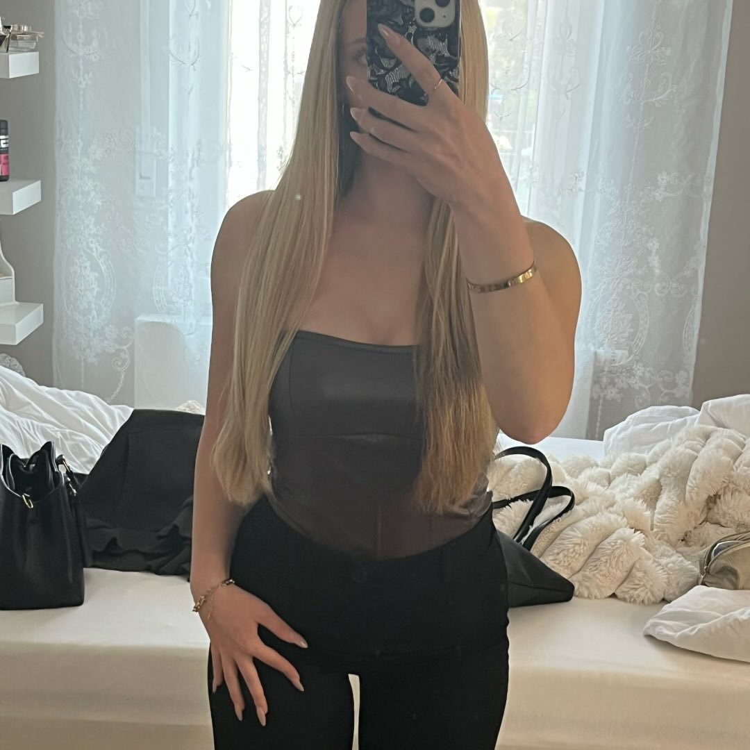 Instagram Profilbild von eva_hb.l