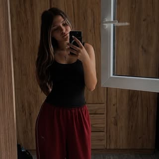Instagram Profilbild von theresa.mdg