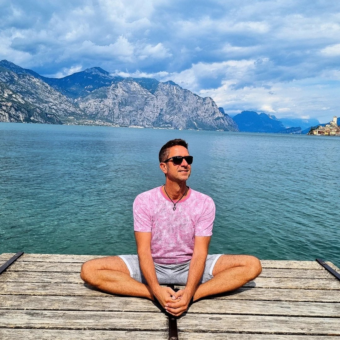 Instagram Profilbild von liebe.leben.jetzt