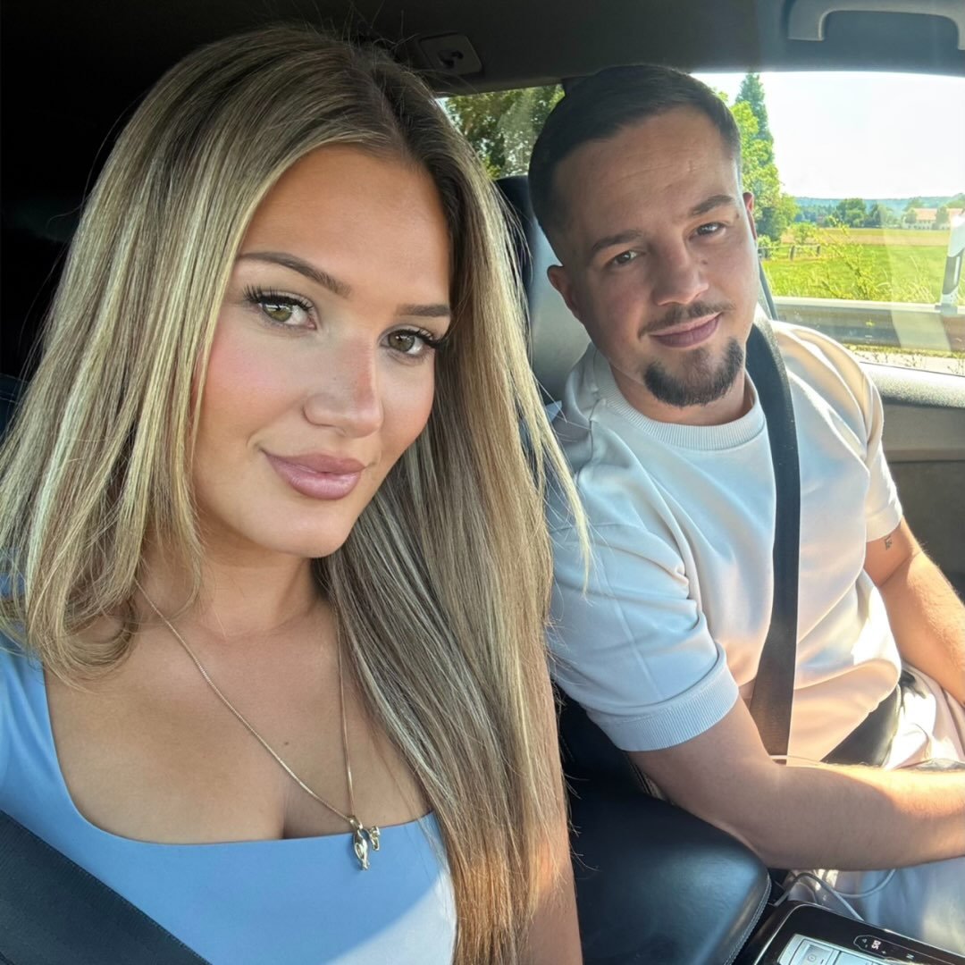 Instagram Profilbild von gime.tony