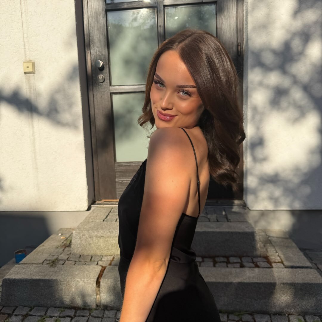Instagram Profilbild von victoriia.evgenevna