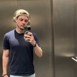 Instagram Profilbild von jannik_2919