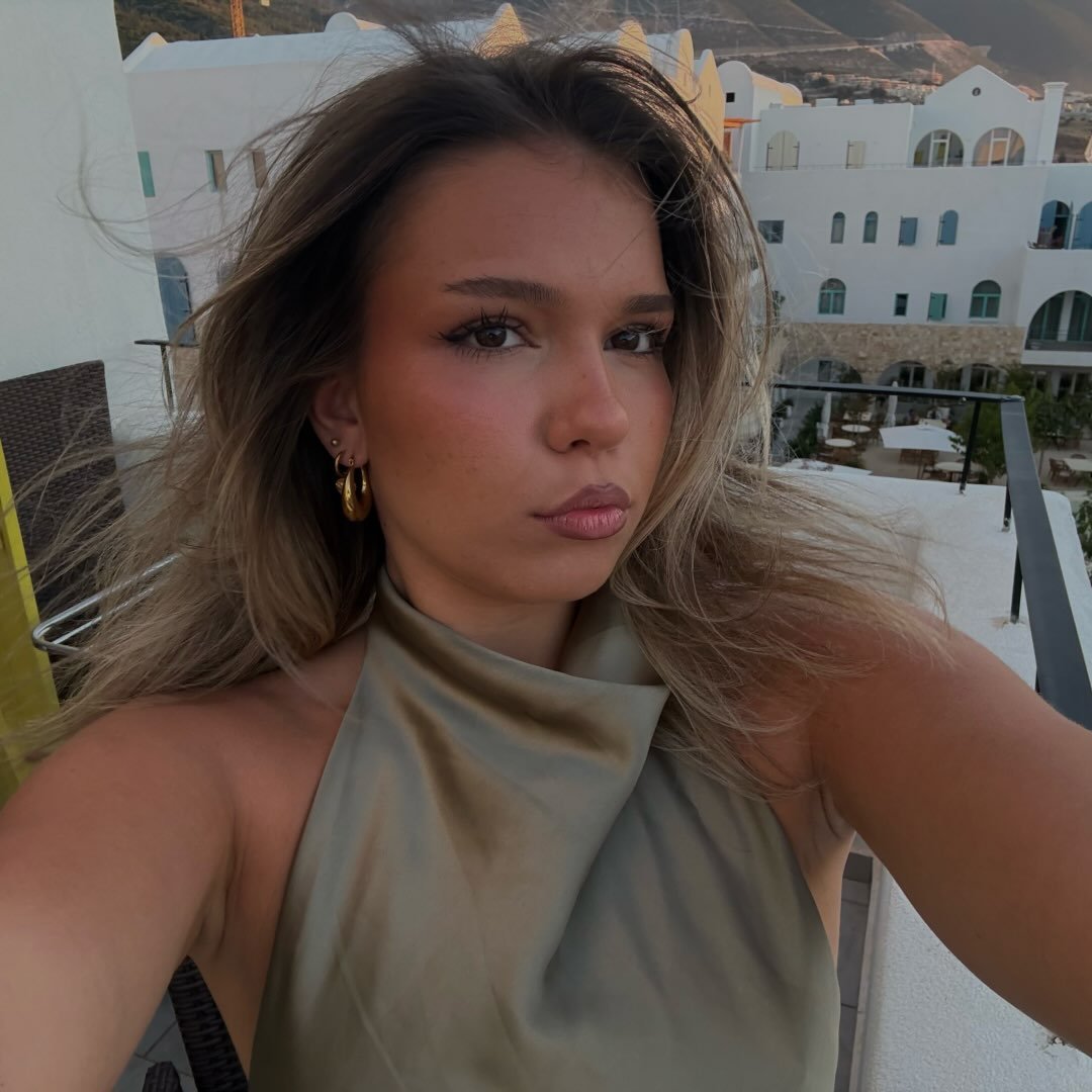 Instagram Profilbild von pi.louu