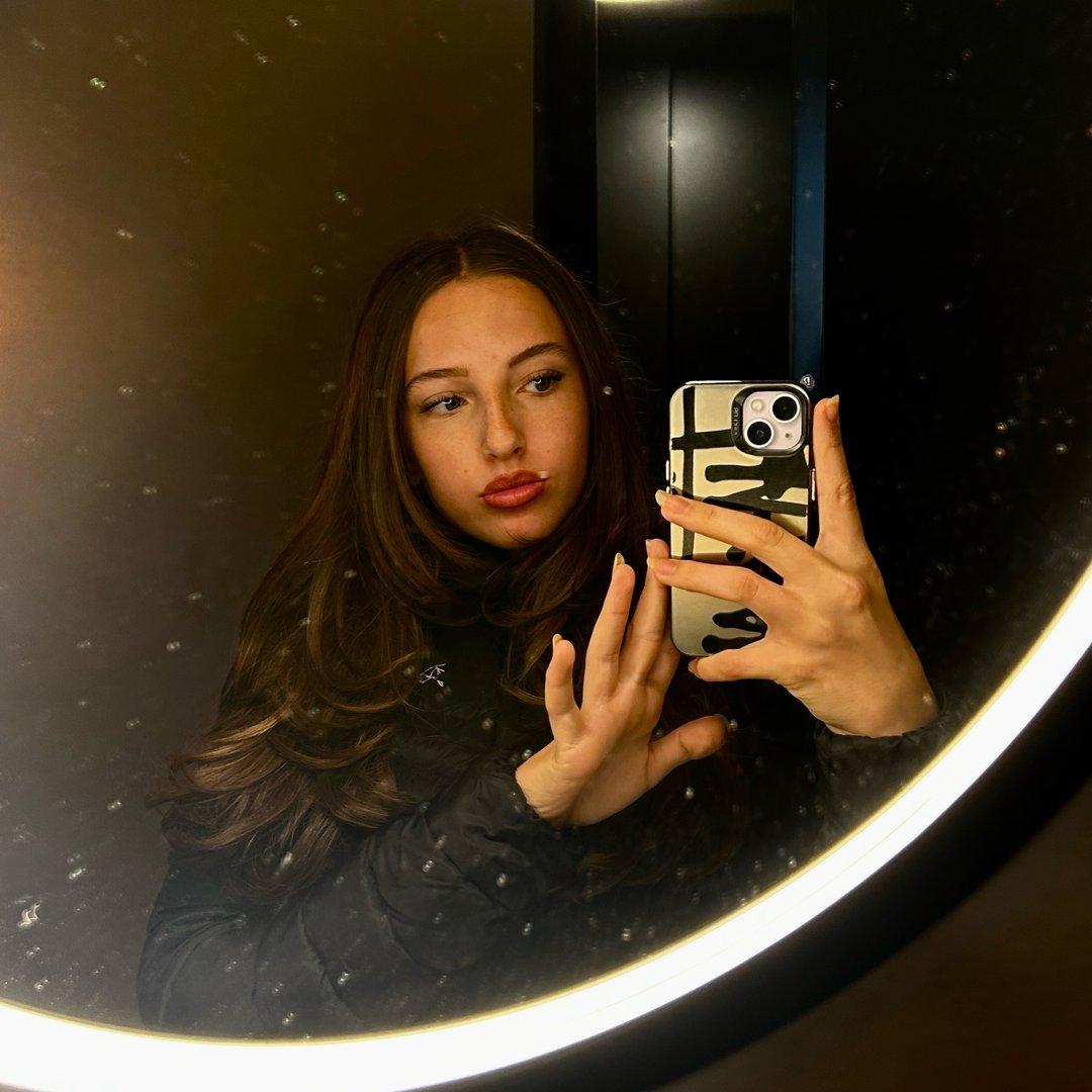 Instagram Profilbild von matildaburkia