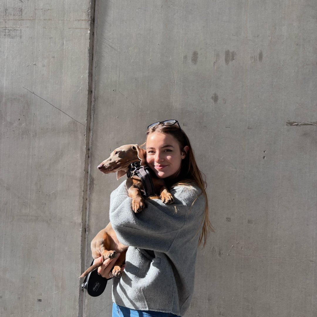 Instagram Profilbild von evelinexen