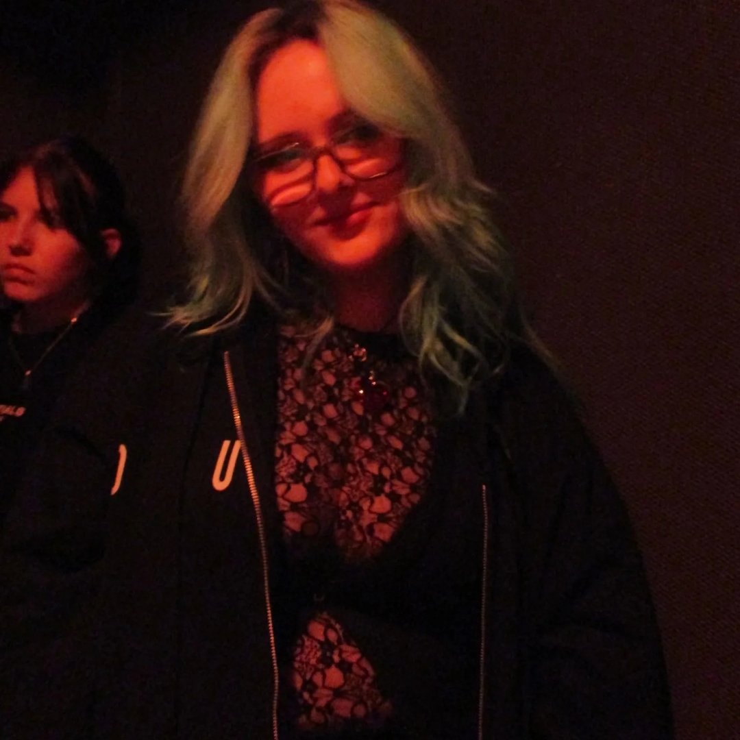 Instagram Profilbild von goth_gnome.jpg