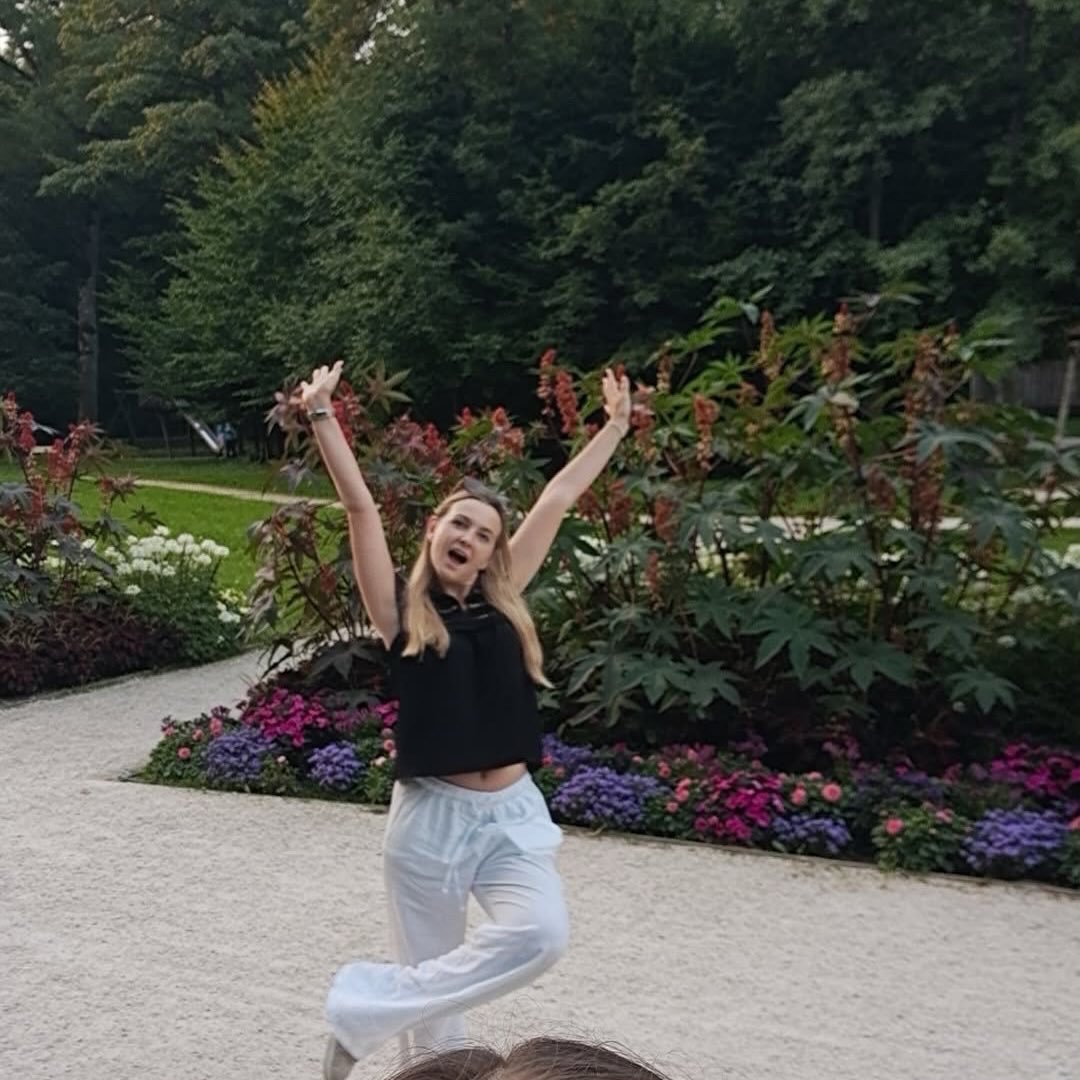 Instagram Profilbild von annaprrvvtt