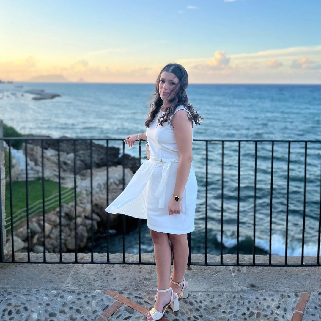 Instagram Profilbild von _alessia.salamone